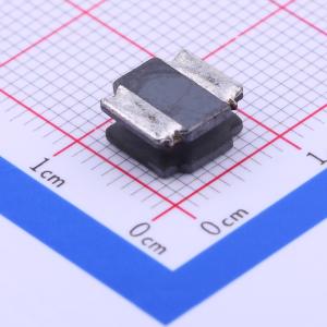 YNR8040-220M商品缩略图