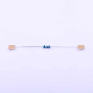 RN 1/4W 27K F T/B A1商品缩略图