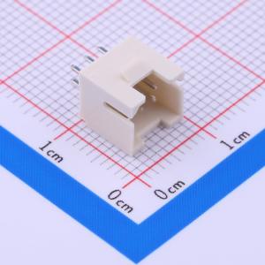 A2008WV-2X3P商品缩略图