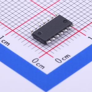 NCV20074DR2G商品缩略图