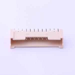 A2008WVA-12P商品缩略图