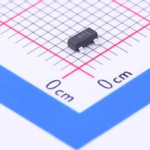 BZX84B3V3_R1_00001商品缩略图