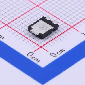 SBR1045L商品缩略图