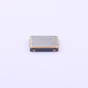SG-8002CA 7.372800MHz PHB商品缩略图