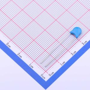 151KD05商品缩略图