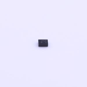 SFDG45DQ102商品缩略图