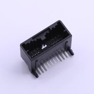 348260160商品缩略图