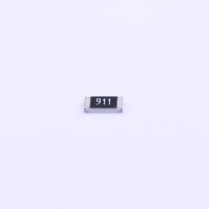 1206W4J0911T5E商品缩略图