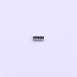 EXBN8V101JX商品缩略图