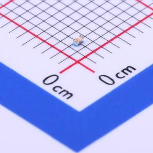 LQW15AN7N5H00D商品缩略图