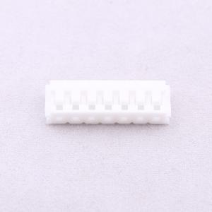 A2502H-7P商品缩略图