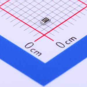 ARG03DTC1213商品缩略图