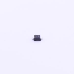 UDZSTFTE-1712B商品缩略图