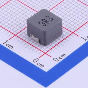 JSHC0650H-3R3M-G商品缩略图