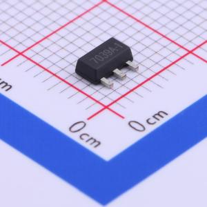 HX7039A商品缩略图