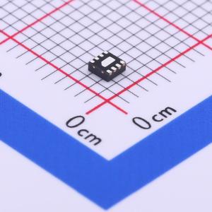 RT9610CGQW商品缩略图