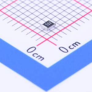 RMCF0805JT5K10商品缩略图