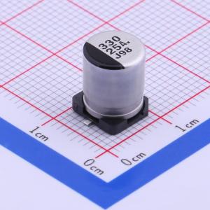 EEE1EA331UAP商品缩略图