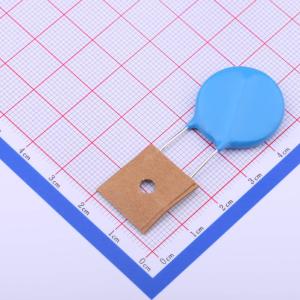 STE20D621K1DQ0FST0R0商品缩略图