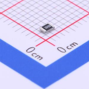 HPCR0805F309RK9商品缩略图