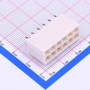 39288120商品缩略图