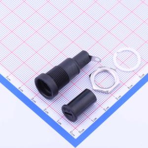 FH1-B-MW商品缩略图