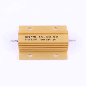 HS100300RF商品缩略图