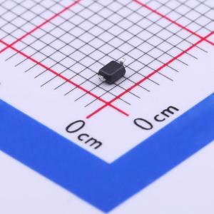 ESD3Z5.0C商品缩略图