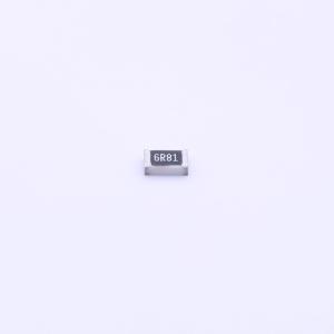 RS-05L6R81FT商品缩略图