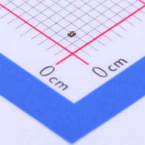 TFSZ06051897-3317A1X商品缩略图