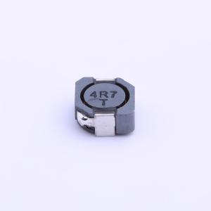 CDRH5D28RH125NP-4R7PC商品缩略图