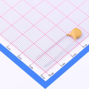 CT81-P6Y5V1D152MSE商品缩略图