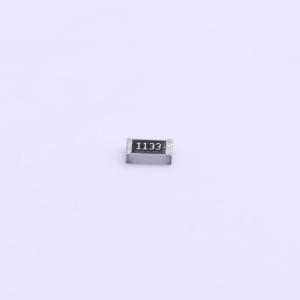 RS-05K1133FT商品缩略图