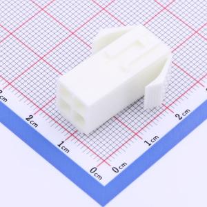 ELR-04NV商品缩略图