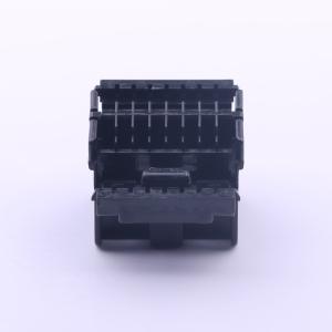 174046-2商品缩略图