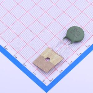 MF1320003M4EP0CST0商品缩略图