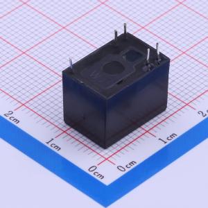 946H-1C-5D-F商品缩略图