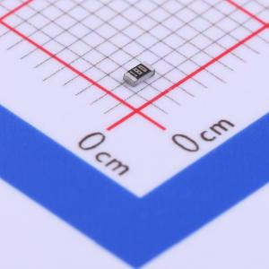 AR03DTDX1503商品缩略图