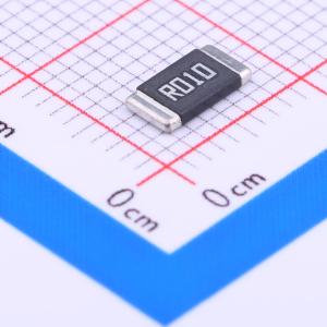 RLP25FEER010商品缩略图