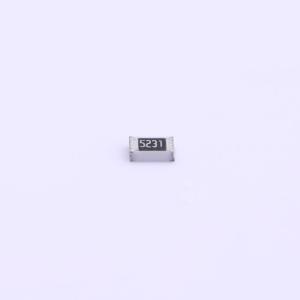 WR08X5231FTL商品缩略图