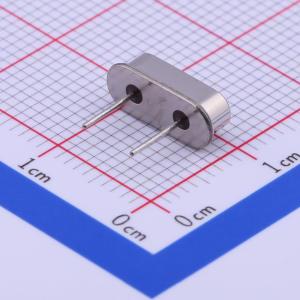 KUS1105922020商品缩略图