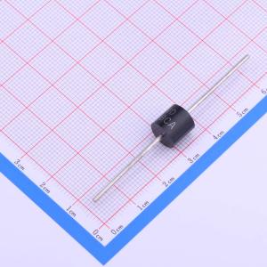 3KP28CA商品缩略图