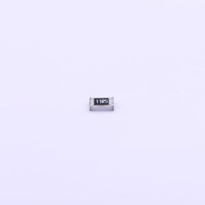 WR08X11R5FTL商品缩略图