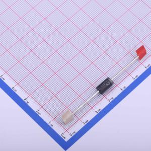 1N5822商品缩略图