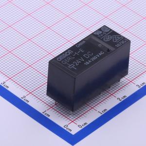 G5RL-1-E DC24商品缩略图