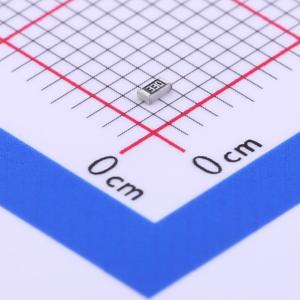 ERJ3GEYJ330V商品缩略图