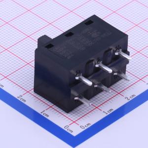 V80202MS02Q商品缩略图