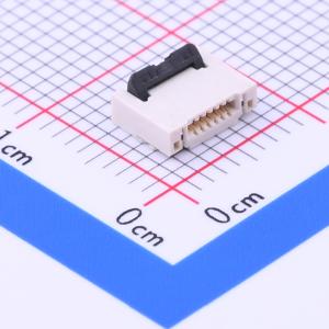 AFC24-S06FIC-00商品缩略图