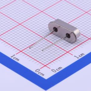 KUS21477272020商品缩略图