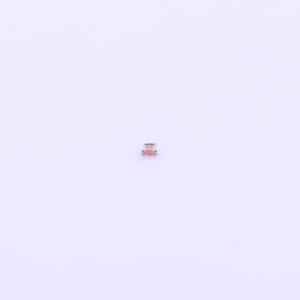 026011C-16NXJRW商品缩略图